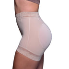 Panty Cachetero Invisible