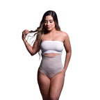 Panty Brasilero Moldeador