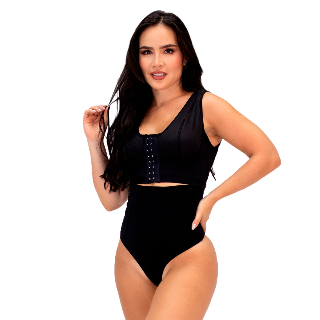 Panty Brasilero Moldeador