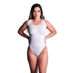 Body Control Abdomen Cachetero