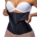 Corset 9 varillas