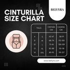 Cinturilla Avispa